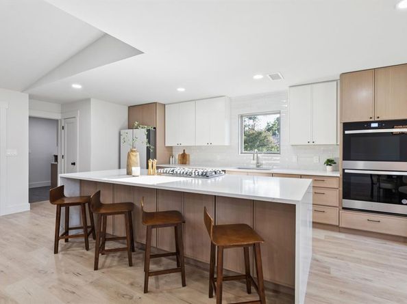 12540  High Meadow Drive , Dallas Texas 75244