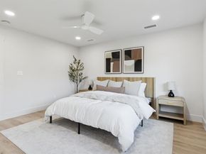 12540  High Meadow Drive , Dallas Texas 75244