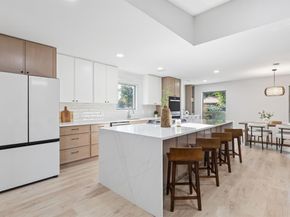 12540  High Meadow Drive , Dallas Texas 75244