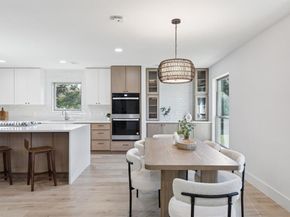 12540  High Meadow Drive , Dallas Texas 75244
