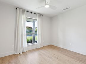 12540  High Meadow Drive , Dallas Texas 75244