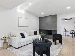 12540  High Meadow Drive , Dallas Texas 75244