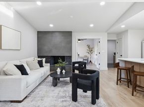 12540  High Meadow Drive , Dallas Texas 75244