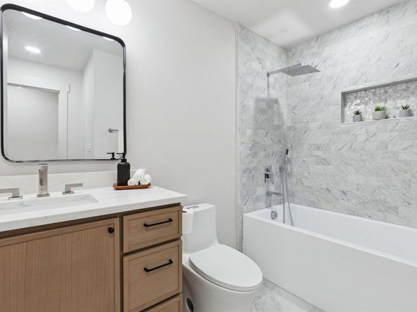 12540  High Meadow Drive , Dallas Texas 75244