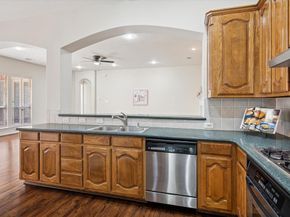 3305  Kendall Lane , Irving Texas 75062