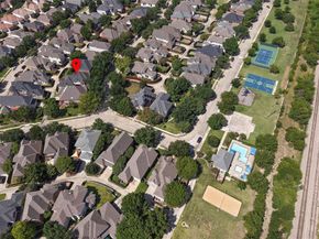 3305  Kendall Lane , Irving Texas 75062