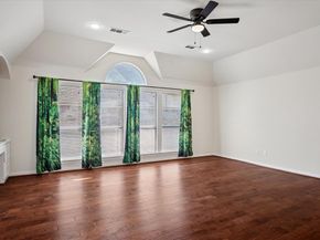 3305  Kendall Lane , Irving Texas 75062
