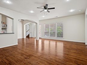 3305  Kendall Lane , Irving Texas 75062