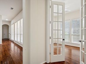 3305  Kendall Lane , Irving Texas 75062