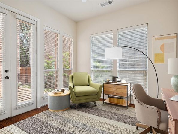 3305  Kendall Lane , Irving Texas 75062