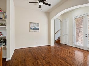 3305  Kendall Lane , Irving Texas 75062