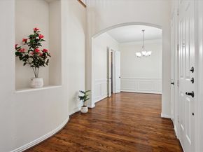 3305  Kendall Lane , Irving Texas 75062
