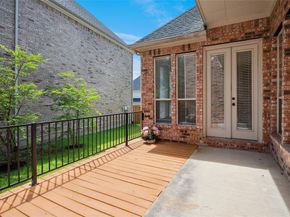 3305  Kendall Lane , Irving Texas 75062