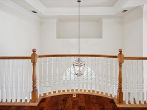 3305  Kendall Lane , Irving Texas 75062