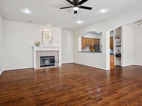 3305  Kendall Lane , Irving Texas 75062