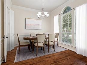 3305  Kendall Lane , Irving Texas 75062