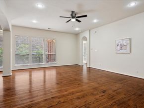 3305  Kendall Lane , Irving Texas 75062