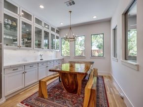 5019  Lark Lane , Dallas Texas 75209