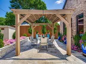 5019  Lark Lane , Dallas Texas 75209