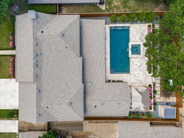5019  Lark Lane , Dallas Texas 75209