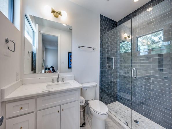 5019  Lark Lane , Dallas Texas 75209