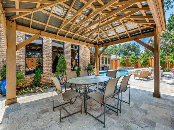 5019  Lark Lane , Dallas Texas 75209