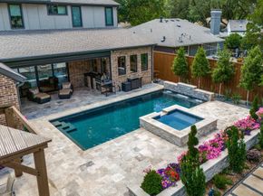 5019  Lark Lane , Dallas Texas 75209