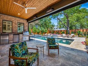5019  Lark Lane , Dallas Texas 75209