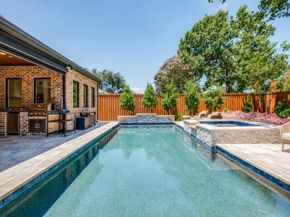 5019  Lark Lane , Dallas Texas 75209