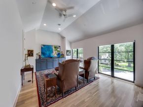 5019  Lark Lane , Dallas Texas 75209