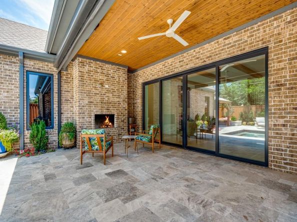 5019  Lark Lane , Dallas Texas 75209