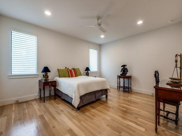 5019  Lark Lane , Dallas Texas 75209