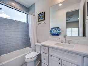 5019  Lark Lane , Dallas Texas 75209