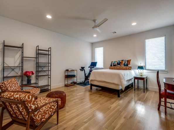 5019  Lark Lane , Dallas Texas 75209