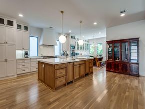 5019  Lark Lane , Dallas Texas 75209