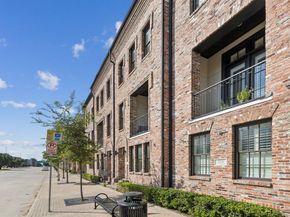 561 S Cesar Chavez Boulevard , Dallas Texas 75201