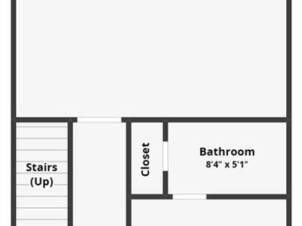 561 S Cesar Chavez Boulevard , Dallas Texas 75201