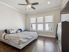 561 S Cesar Chavez Boulevard , Dallas Texas 75201