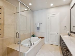 561 S Cesar Chavez Boulevard , Dallas Texas 75201