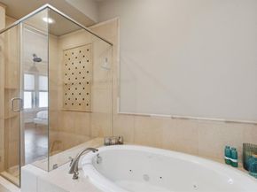 561 S Cesar Chavez Boulevard , Dallas Texas 75201