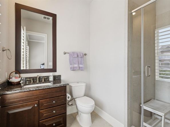 561 S Cesar Chavez Boulevard , Dallas Texas 75201