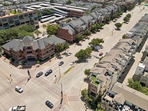 561 S Cesar Chavez Boulevard , Dallas Texas 75201