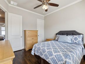 561 S Cesar Chavez Boulevard , Dallas Texas 75201