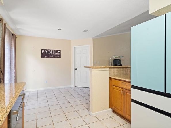 4613  Pendleton Court , Grand Prairie Texas 75052