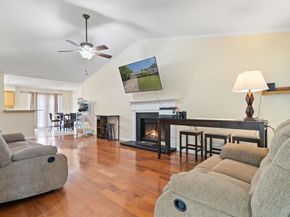4613  Pendleton Court , Grand Prairie Texas 75052
