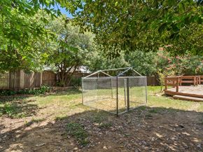 4613  Pendleton Court , Grand Prairie Texas 75052