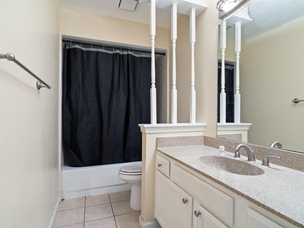 4613  Pendleton Court , Grand Prairie Texas 75052