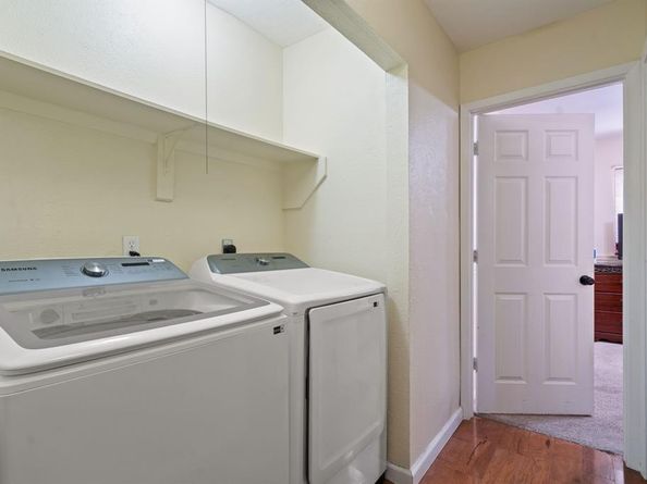 4613  Pendleton Court , Grand Prairie Texas 75052