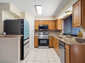 4613  Pendleton Court , Grand Prairie Texas 75052