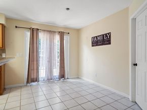 4613  Pendleton Court , Grand Prairie Texas 75052